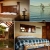 [Imagen:¡Paga Q184.50 en lugar de Q369 por 1 estadía en habitación doble para 2 personas+ 2 desayunos + uso de las instalaciones, bicicletas y kayaks en Hotel Casa del Lago, en el Lago Atitlán!]