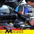 [Imagen:¡Paga Q399 en lugar de Q900 por servicio mayor para tu auto que incluye: cambio de aceite + filtro de aceite + filtro de aire + cambio de candelas + calibración y revisión de 16 puntos en Fast Mecanix!]