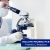 [Imagen:¡Paga $18 en Lugar de $150 por Opción A: Prueba PCR (Proteína C Reactiva) + 19 Exámenes de Laboratorio u Opción B: Prueba PCR (Proteína C Reactiva) + Radiografía de Tórax!]