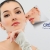 [Imagen:¡Paga Q249 en lugar de Q999 por un peeling facial personalizado según tu tipo de piel + mascarilla hidratante + limpieza facial + evaluación médica dermatológica + gel (para aplicar en casa) de aloe vera, manzanilla y romero en Crisalide!]