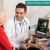 [Imagen:¡Paga Q50 en lugar de Q250 por un escáner médico computarizado multidiagnóstico clínico y preventivo + consulta médica de resultados + diagnóstico nutricional + dieta, recomendaciones y recetas en Clínica Biológica y Estética de Guatemala!]