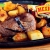[Imagen:¡Paga $10 y consume $21 en todo el delicioso menú de Fiesta Mexicana!]