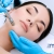 [Imagen:¡Paga Q69 en lugar de Q700 por Facial Antiacné, Antimanchas y de Rejuvenecimiento con: Limpieza Facial Profunda + Microdermoabrasión + Altafrecuencia + Vapor con Ozono + Serum de Vitamina E + Extracción de Puntos Negros + Máscara LED y Más!]