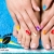 [Imagen:¡Paga $12 en lugar de $42 por pintado permanente de uñas en manos y pies + manicure y pedicure express con exfoliación e hidratación en Duo Nails Spa!]