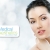 [Imagen:¡Paga Q199 en lugar de Q600 por una microdermoabrasión facial con punta de diamante + limpieza + mascarilla de café en Medical Aesthetics!]