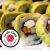 [Imagen:¡Paga $11 y consume $22 en todo el menú de Sushi Time! ¡Incluye servicio a domicilio!]