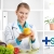 [Imagen:¡Paga Q180 en lugar de Q500 por Evaluación Nutricional Completa + Plan de Alimentación para 15 Días + Segunda Evaluación de Seguimiento!]