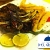 [Imagen:¡Paga Q65 en lugar de Q145 por un plato de cordero al horno + papas al limón + cerveza Brahva o bebida natural en La Taberna del Griego!]
