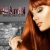 [Imagen:¡Paga $18 en lugar de $83 por lavado spa + tratamiento de queratina o aceite de argán + corte de cabello + planchado o secado + maquillaje en uñas de manos y pies en Manhattan Salón y Spa!]