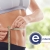 [Imagen:¡Paga Q499 en lugar de Q4000 por paquete reductivo, moldeador  y anti-celulítico que incluye: 4 masajes reductores + 4 taikong + 4 carboxiterapias + 2 ultracavitaciones + 2 evaluaciones y dieta en Endermo Center!]