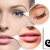 [Imagen:¡Paga Q425 en lugar de Q1,100 por un delineado permanente en el contorno de ojos o contorno de labios o iluminación + facial de limpieza + kit de agujas para retoques posteriores en Black and White!]