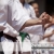 [Imagen:¡Paga Q250 en lugar de Q950 por inscripción y 2 meses de clases en Schumann's Kempo Karate!]