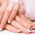 [Imagen:¡Paga $9 en Lugar de $33 por Set de Uñas Acrílicas a Elección entre French, Naturales o Cover de Color (Baño de Acrílico) + Esmaltado Permanente en Manos o Pies!]