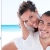 [Imagen:¡Paga $35 en lugar de $105 por blanqueamiento dental por medio de cubetas Ultradent (2 unidades) + limpieza con ultrasonido + evaluación con cámara intraoral en Clínica Dental Familiar!]