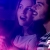 [Imagen:¡Una Experiencia Inolvidable! ¡Paga $6 en Lugar de $12 por Entrada para 1 Auto a Autocine de Parking Live en Parque Bicentenario!]