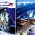 [Imagen:¡Paga Q49 en lugar de Q150 por servicio de carwash completo con aspirado interior, silicón y lustrado a mano en Auto Prootec!]