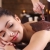 [Imagen:¡Paga $22 en Lugar de $110 por 2 Masajes Relajantes con Crema de Chocolate + 2 Masajes Cráneo-Facial + 2 Ajustes Quiroprácticos + 2 Exfoliaciones Podales + Consulta de Iridología!]