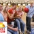 [Imagen:¡Paga Q98 en lugar de Q196 por 1 hora de boliche + 3 porciones de nachos con queso + 3 gaseosas  en Planet Bowl!]