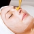 [Imagen:¡Paga $20 en Lugar de $115 por 2 Sesiones Faciales con: 2 Limpiezas Profundas + 1 Exfoliación + 1 Vaporización + 1 Extracción de Puntos Negros + 2 Altafrecuencias + 1 Peeling + 2 Mascarillas + 1 Aplicación de Ácido Hialurónico y Más!]