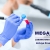 [Imagen:¡Paga $18 en Lugar de $156 por Prueba PCR (Proteína C Reactiva) + 18 Exámenes de Laboratorio: Glucosa, Colesterol, Triglicéridos, Ácido Úrico, Creatinina, Urea, Proteínas Totales, Hemoglobina y Más!]