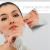 [Imagen:¡Paga $34 en lugar de $200 por 3 microdermoabrasiones que incluyen: limpieza facial profunda, alta frecuencia y ampolleta de colágeno + masaje craneal en L'Magic Skin Care Spa!]