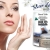 [Imagen:¡Paga $20 en lugar de $53.98 por una crema facial exfoliante + crema facial hidratante de día en Mar de Vida!]