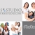 [Imagen:¡Paga $20 en lugar de $60 por una sesión fotográfica y photofun de 40 minutos + 1 CD con las mejores fotografías en KNS Studio!]