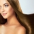[Imagen:¡Paga $10 en Lugar de $35 por Tratamiento de Nutrición Capilar de Argán + Corte con Split Ender Pro + Lavado Spa + Proteína Hidratante + Planchado + Suero Sellador de Puntas de Argán + Manicure  Express + Aplicación de Esmalte Normal!]