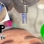 [Imagen:¡Paga $30 en Lugar de $350 por Rejuvenecimiento Facial con: 1 Sesión de Plasma Rico en Plaquetas con Dermapen + 1 Microdermoabrasión con Punta de Diamante + 1 Mascarilla Natural de Miel o Pepino con Altafrecuencia!]