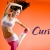 [Imagen:¡Paga Q425 en lugar de Q1149 por inscripción + 1 mes de gimnasio en Curves!]