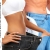 [Imagen:¡Paga $28 en lugar de $127 por 24 tratamientos tonificadores, reductores y moldeadores que incluyen: crioterapias, gimnasias pasivas, geles de algas marinas y thermoslim en Corpobelo Col. Médica! ¡SÓLO 178 CUPONES DISPONIBLES!]