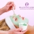 [Imagen:¡Paga $30 en Lugar de $200 por 3 Sesiones de Nutrición Facial con 1 Peeling de Ácido Láctico y Ácido Glicólico + 1 Microdermoabrasión + Mascarilla de Vitamina C y Ácido Ferúlico + Evaluación Profesional de la Piel y Más!]