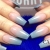 [Imagen:¡Paga Q75 en Lugar de Q275 por Set de Uñas Acrílicas Baby Boomer + Manicure Express!]