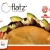 [Imagen:¡Paga $5 en lugar de $10.50 por 2 combos de pitas de tu elección que incluyen soda y papas en Flatz!]