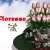 [Imagen:¡Paga $19 en lugar de $40 por un arreglo combinado en rosas y yerberas u orquídea decorada ambas con detalle de San Valentín en Floresse Flores y Jardines!]