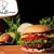 [Imagen:¡Paga Q80 en lugar de Q166 por 2 Twisted Burgers (Americana, Tejana, Mexicana, Griega o Jardinera) + 2 Complementos (Papas Fritas, Aros de Cebolla o Ensalada)+ 2 Bebidas( Soda con Refill o Agua Pura) en Twisted Burgers!]