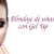 [Imagen:¡Paga Q59 en Lugar de Q175 por Blindaje de Uñas con Gel Up para Proteger, Nutrir y Hacer Crecer Tu Uña Natural!]
