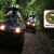 [Imagen:¡Paga $25 en lugar de $50 por un tour de cuadrimoto en la laguna verde de Apaneca con Quadritour El Salvador!]
