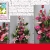 [Imagen:¡Paga Q100 en lugar de Q200 en todo el catálogo de arreglos de Maples &amp; Margaritas!]