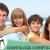 [Imagen:¡Paga $32 en lugar de $155 por diagnostico bucodental con cámara intraoral + limpieza con ultrasonido + 2 rellenos de resina o dos sellantes de fosas y fisuras (preventivos) + aplicación tópica de flúor + 20% de descuento en Odontología Cosmética!]