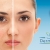 [Imagen:¡Paga Q99 en Lugar de Q650 por Facial Antiacné, Antimanchas y de Rejuvenecimiento con: Limpieza Facial Profunda + Microdermoabrasión + Altafrecuencia + Vapor con Ozono + Serum de Vitamina E + Extracción de Puntos Negros + Máscara LED y Más!]