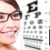 [Imagen:¡Paga Q350 en Lugar de Q1,200 por Lentes Graduados de Policarbonato Blanco + Protección UV + Examen de la Vista + Aros a Elección de Marcas Seleccionadas + Líquido Antifog + Estuche y Paño!]
