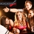 [Imagen:¡Paga $10 y consume $20 en todo el menú de Jaggers Bar &amp; Grill!]
