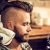[Imagen:¡Paga Q39 en Lugar Q110 por Corte de Cabello + Lavado + Cepillado + Peinado con Cera + Exfoliación Facial con Vaporizador + 1 Bebida de Cortesía + Uso de PS4 y Más!]
