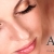 [Imagen:¡Paga Q99 en Lugar de Q450 por Lash Lifting + Tinte de Pestañas + Depilación y Diseño de Cejas con Henna!]