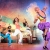 [Imagen:¡Paga $15 en Lugar de $45 por 1 Mes de Clases de Baile a Elección entre Danza Creativa, Ballet, Contemporánea, Jazz, Hip Hop, Salsa, Bachata o Yoga + Matricula!]