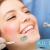 [Imagen:¡Paga Q299 en Lugar de Q1,500 por 3 Rellenos Dentales o 4 Sellantes + Limpieza Profunda con Ultrasonido + Pulido Dental con Profijet + Aplicación de Flúor + Examen y Diagnóstico Dental!]