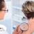 [Imagen:¡Paga Q149 en Lugar de Q700 por Cauterización Láser de hasta 15 Cabezas de Vena, 6 Lunares o 6 Verrugas de hasta 5mm + Evaluación Médica!]