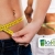 [Imagen:¡Paga Q375 en lugar de Q2550 por tratamiento reductor y anticelulítico que incluye: 3 masajes reductores + 3 endermologias + 3 vendas frias + 3 ultralipocavitación + 3 evaluaciones + 2 tés desintoxicantes, dieta y control en La Femme!]