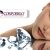[Imagen:¡Paga $30 en lugar de $168 por 1 microdermoabrasión con punta de diamante + 2 sesiones de lifting facial + limpieza facial profunda en Corpobelo San Benito!]